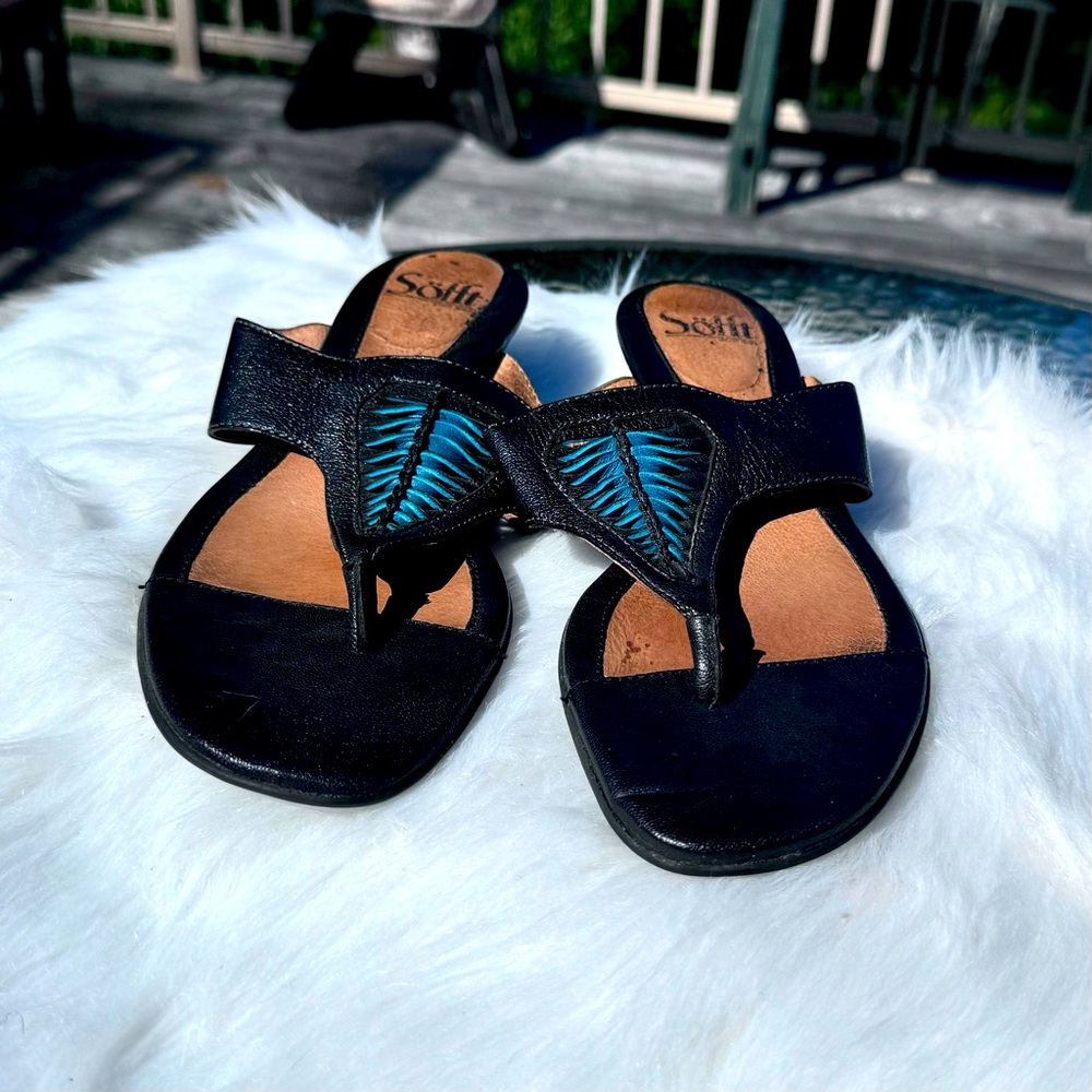 Söfft Women’s Sandals